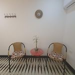 Room In Guest Room - Cm-4 Room In Cartagena