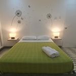Room In Guest Room - Cm-4 Room In Cartagena
