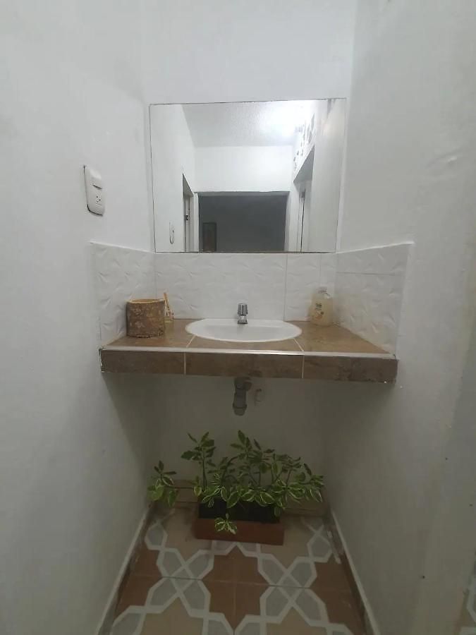 Room In Guest Room - Cm-4 Room In Cartagena * Cartagena