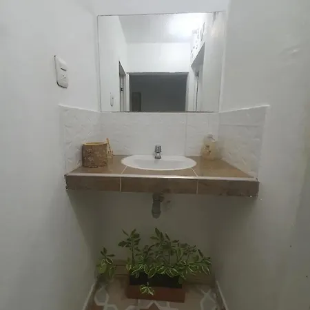 Room In Guest Room - Cm-4 Room In Cartagena * Cartagena